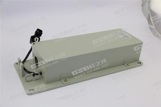 國機挖掘機油門馬達