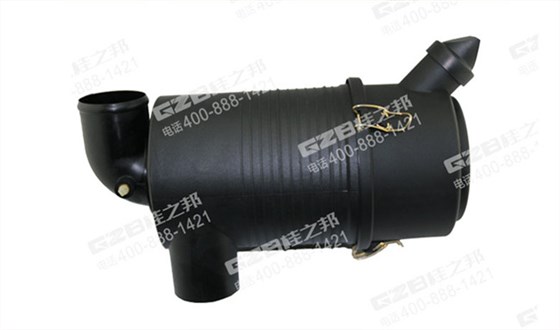 三一75挖掘機(jī)空氣濾清 三一75挖掘機(jī)空氣濾清