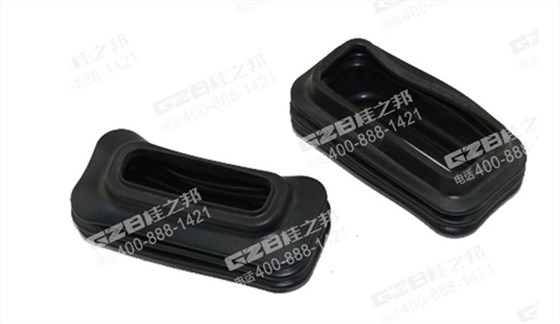 三一挖掘機(jī)腳踏閥護(hù)罩 三一挖掘機(jī)腳踏閥護(hù)罩