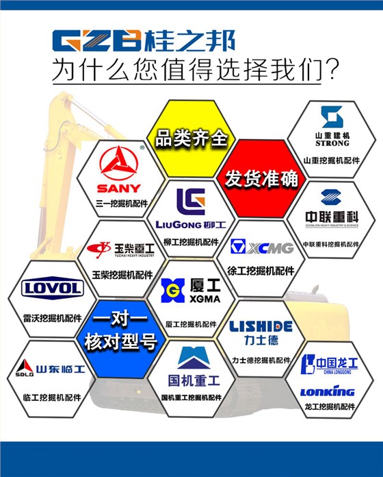 80挖掘機(jī)行走馬達(dá)減速機(jī)