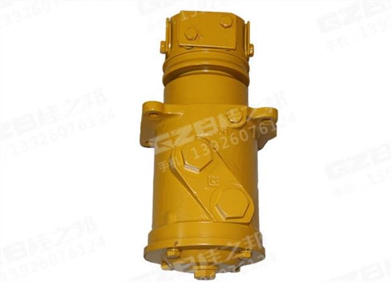 柳工挖掘機(jī)220配件