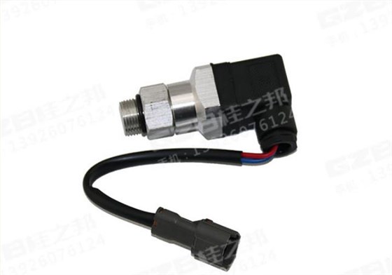 徐工挖掘機(jī)260配件