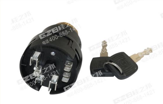 臨工挖掘機(jī)300配件