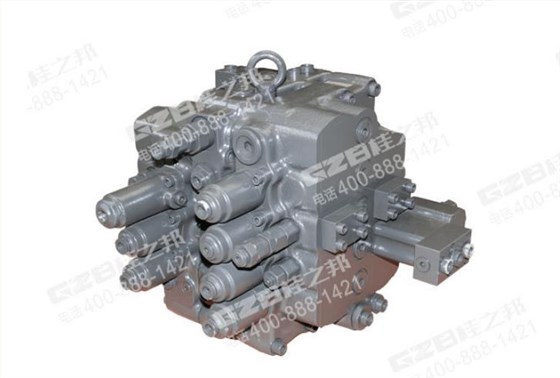 臨工挖掘機685配件