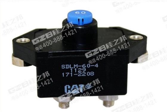 龍工360挖掘機(jī)配件