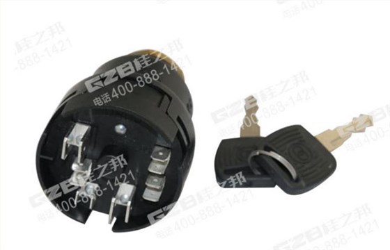 山東臨工挖掘機(jī)65配件