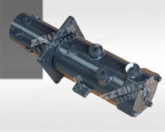 柳工906-c挖掘機(jī)配件