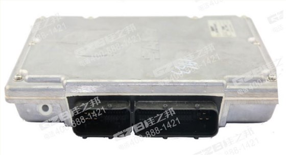 柳工925挖掘機電腦版