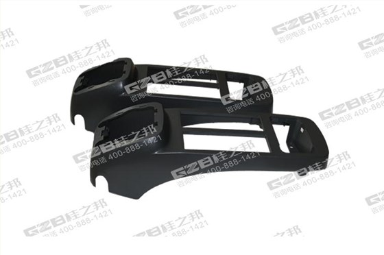 三一285挖機(jī)扶手箱上蓋 三一285挖機(jī)扶手箱上蓋