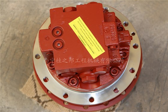 挖掘機配件網(wǎng) 挖掘機配件網(wǎng)