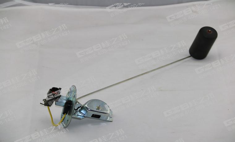 液位傳感器7861-92-5810PC200-6 挖機配件 60029642KY 液位傳感器7861-92-5810PC200-6 挖機配件 60029642KY