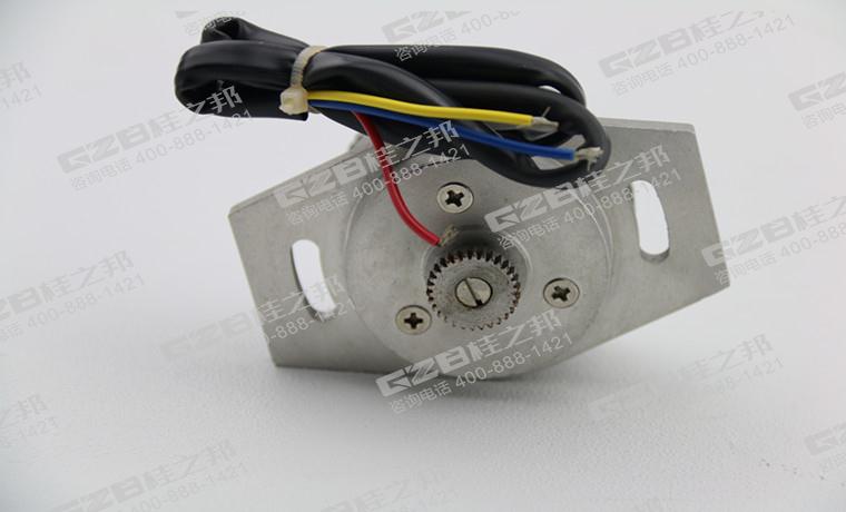 馬達位置傳感器DX-YMS-B 三一挖掘機配件 60018078 馬達位置傳感器DX-YMS-B 三一挖掘機配件 60018078