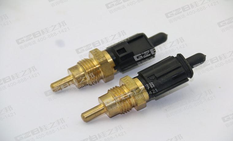 水溫傳感器ME202053 三一挖掘機配件 B240600000378 水溫傳感器ME202053 三一挖掘機配件 B240600000378