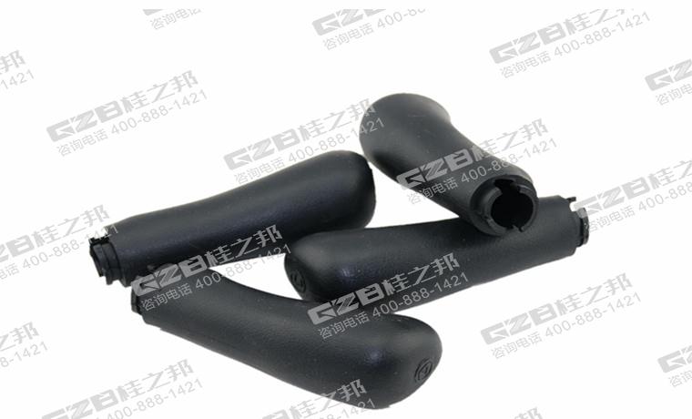 先導(dǎo)左手柄膠套20Y-43-22381 三一挖掘機(jī)配件 B229900001613