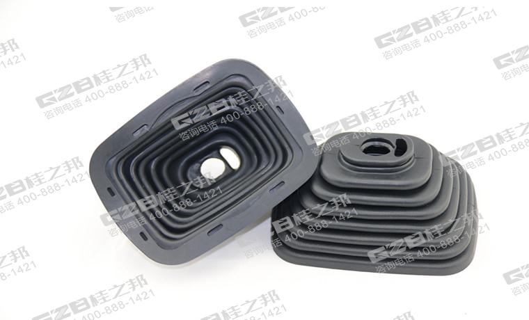 先導(dǎo)閥罩20Y-43-22261 三一挖掘機(jī)配件 A229900001028