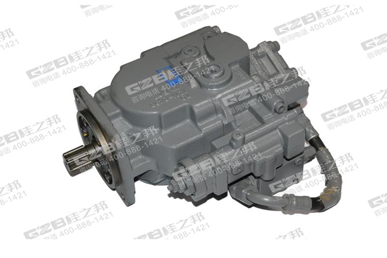 挖掘機液壓泵,挖掘機液壓泵價格 挖掘機液壓泵,挖掘機液壓泵價格