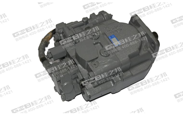 挖掘機液壓泵,挖掘機液壓泵價格 挖掘機液壓泵,挖掘機液壓泵價格