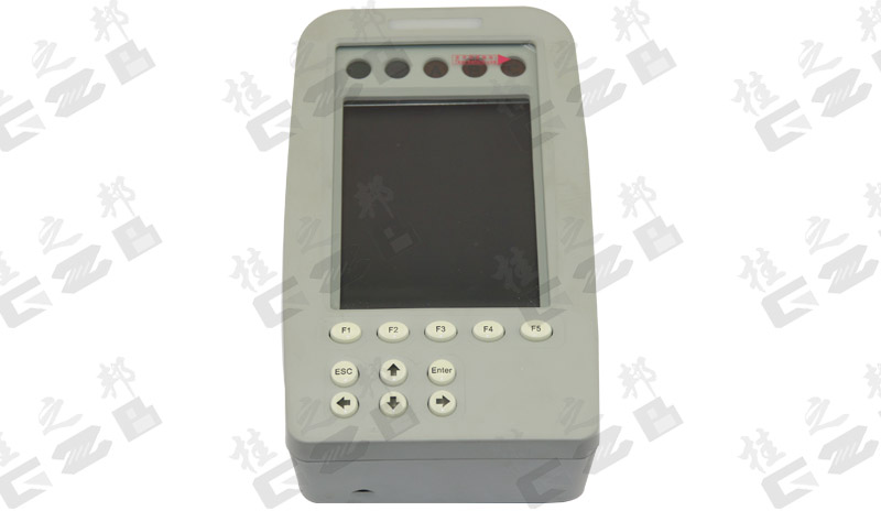 挖掘機(jī)顯示屏,挖掘機(jī)顯示屏價格 挖掘機(jī)顯示屏,挖掘機(jī)顯示屏價格