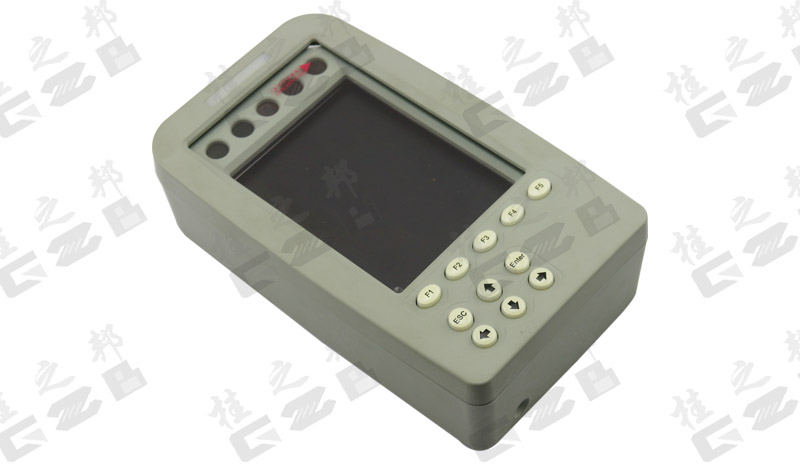 挖掘機(jī)顯示屏,挖掘機(jī)顯示屏價格 挖掘機(jī)顯示屏,挖掘機(jī)顯示屏價格