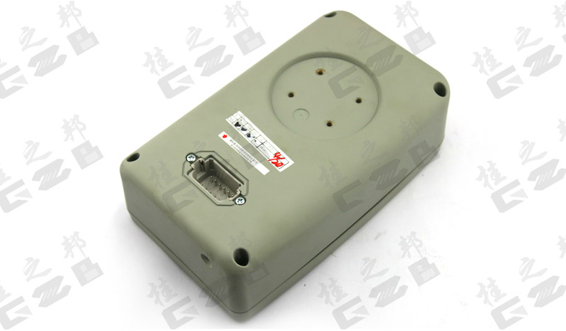 挖掘機(jī)顯示屏,挖掘機(jī)顯示屏價格 挖掘機(jī)顯示屏,挖掘機(jī)顯示屏價格