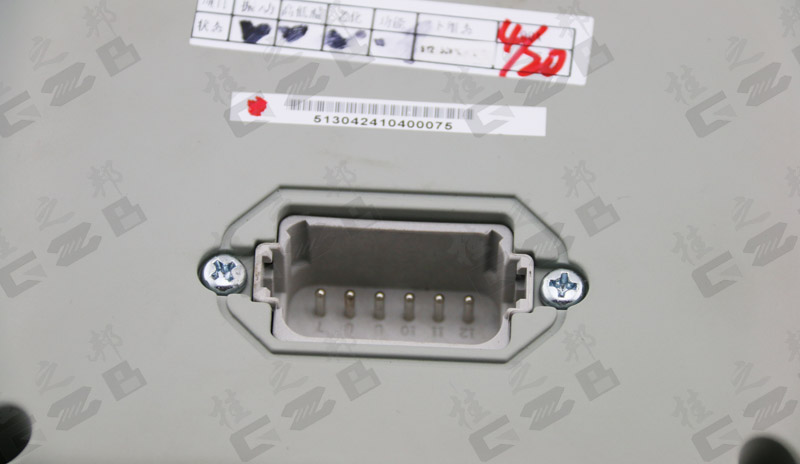 挖掘機(jī)顯示屏,挖掘機(jī)顯示屏價格 挖掘機(jī)顯示屏,挖掘機(jī)顯示屏價格