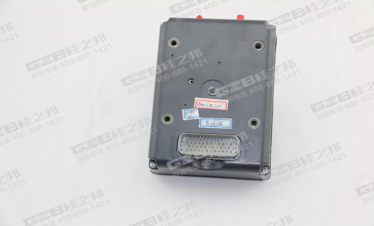 挖掘機(jī)顯示屏,三一挖掘機(jī)顯示屏