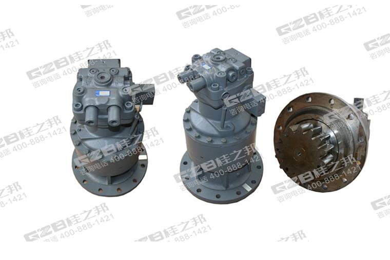 挖掘機(jī)回轉(zhuǎn)減速機(jī),玉柴挖掘機(jī)回轉(zhuǎn)減速機(jī),東芝回轉(zhuǎn)減速機(jī) 挖掘機(jī)回轉(zhuǎn)減速機(jī),玉柴挖掘機(jī)回轉(zhuǎn)減速機(jī),東芝回轉(zhuǎn)減速機(jī)