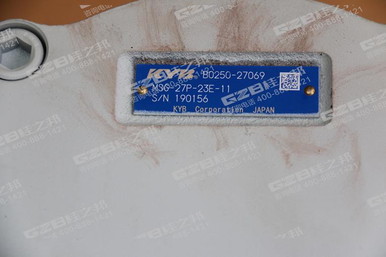 玉柴60挖掘機配件,玉柴60挖掘機回轉減速機