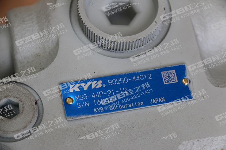 玉柴85-8挖掘機配件,玉柴85-8挖掘機回轉(zhuǎn)減速機