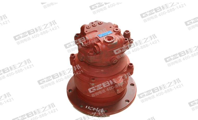 柳工908C、908D挖掘機(jī)回轉(zhuǎn)減速機(jī),柳工908C、908D挖掘機(jī)配件