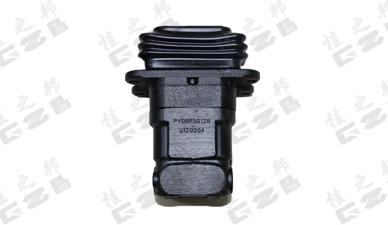 挖掘機(jī)行走腳踏閥,挖掘機(jī)行走腳踏閥批發(fā)