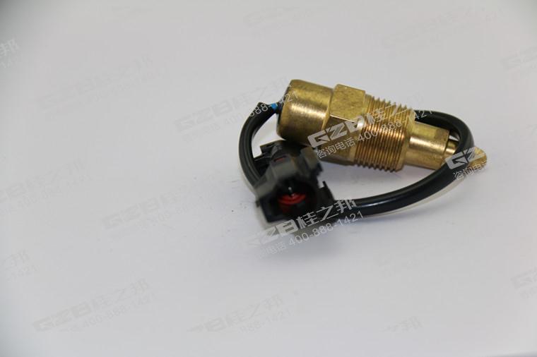 三一挖掘機水溫報警開關(guān),三一挖掘機水溫報警開關(guān)批發(fā),桂之邦挖掘機配件 三一挖掘機水溫報警開關(guān),三一挖掘機水溫報警開關(guān)批發(fā),桂之邦挖掘機配件