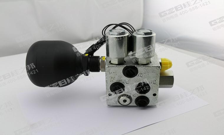 三一挖掘機油源控制閥,三一挖掘機控制器批發(fā),桂之邦挖掘機配件 三一挖掘機油源控制閥,三一挖掘機控制器批發(fā),桂之邦挖掘機配件