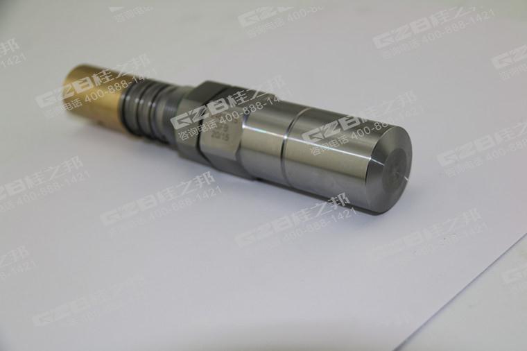 龍工挖掘機(jī)調(diào)節(jié)器,龍工挖掘機(jī)配件批發(fā)