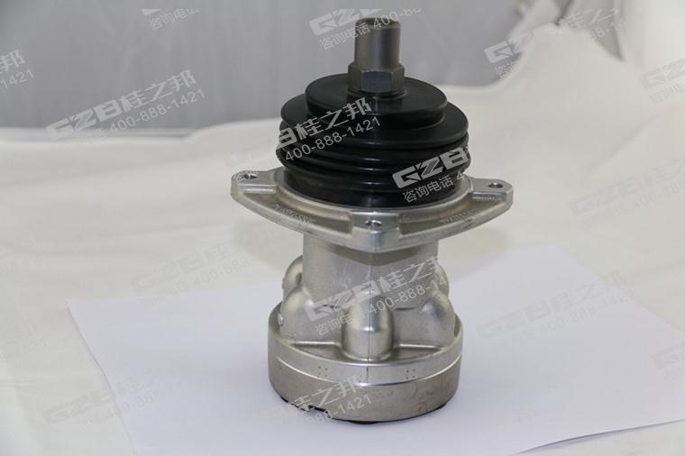 三一挖掘機(jī)手動先導(dǎo)閥,三一挖掘機(jī)配件批發(fā),桂之邦挖掘機(jī)配件 三一挖掘機(jī)手動先導(dǎo)閥,三一挖掘機(jī)配件批發(fā),桂之邦挖掘機(jī)配件