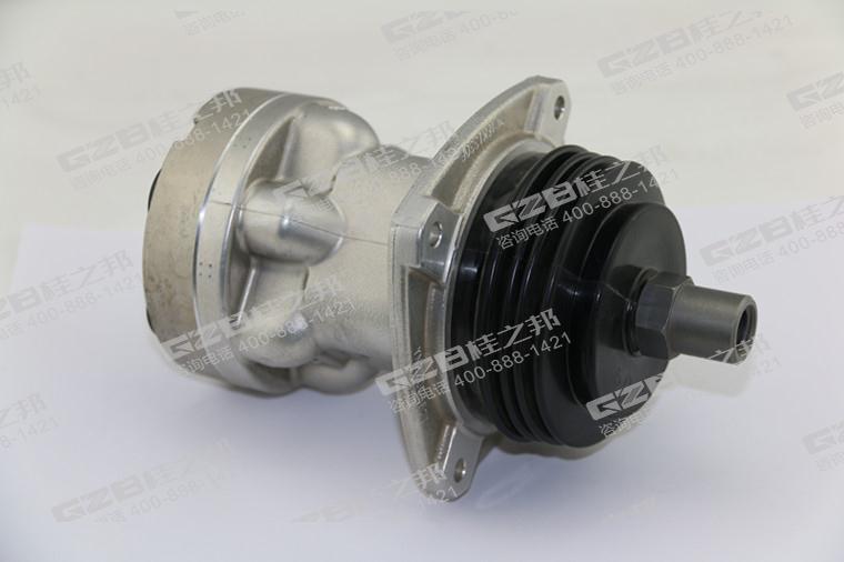 三一挖掘機(jī)手動先導(dǎo)閥,三一挖掘機(jī)配件批發(fā),桂之邦挖掘機(jī)配件