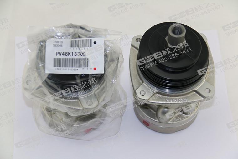 三一挖掘機(jī)手動先導(dǎo)閥,三一挖掘機(jī)配件批發(fā),桂之邦挖掘機(jī)配件 三一挖掘機(jī)手動先導(dǎo)閥,三一挖掘機(jī)配件批發(fā),桂之邦挖掘機(jī)配件