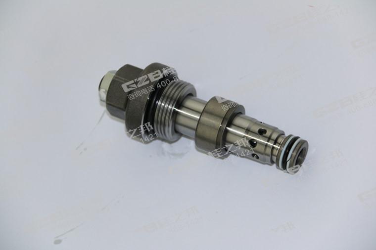 徐工挖掘機(jī)行走主溢流閥,徐工挖掘機(jī)配件批發(fā),桂之邦挖掘機(jī)配件