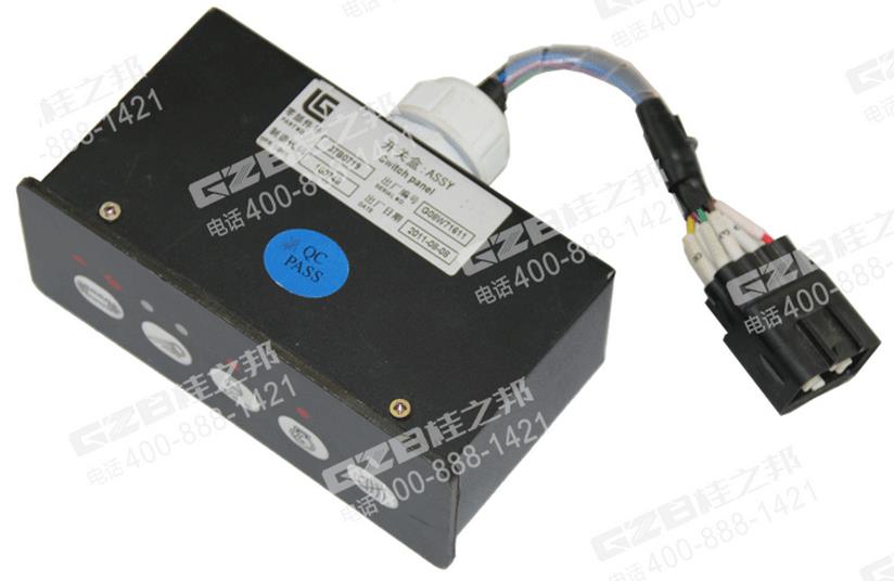 柳工挖掘機開關(guān)盒,柳工挖掘機配件批發(fā),桂之邦挖掘機配件 柳工挖掘機開關(guān)盒,柳工挖掘機配件批發(fā),桂之邦挖掘機配件