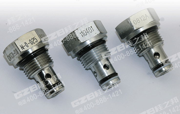 三一挖掘機(jī)單向閥,三一挖掘機(jī)配件批發(fā),桂之邦挖掘機(jī)配件