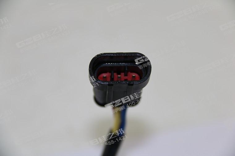 龍工挖掘機(jī)配件批發(fā),挖機(jī)配件