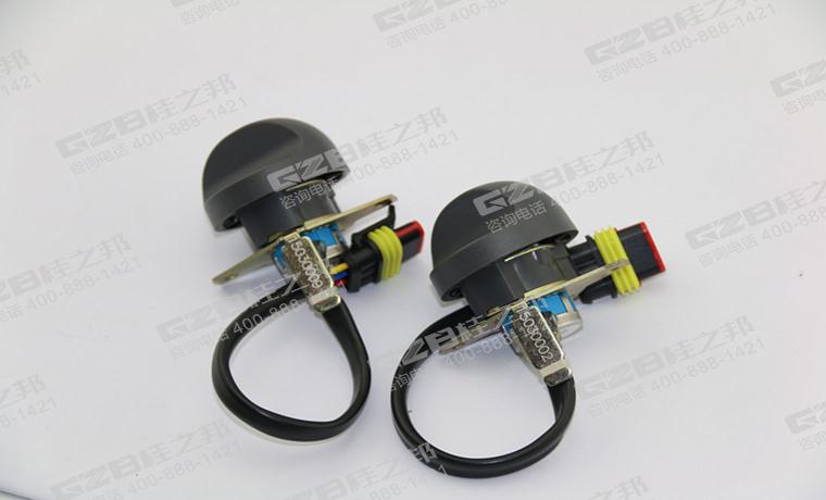 三一挖掘機配件,挖掘機配件批發(fā)