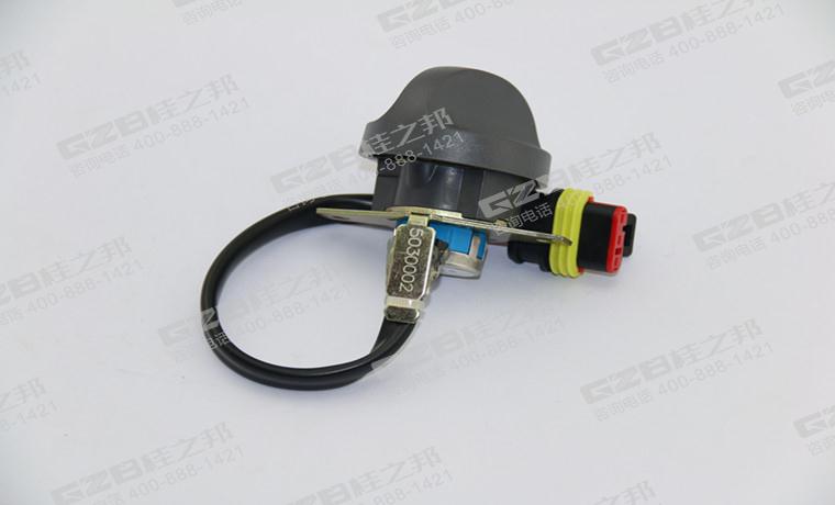 三一挖掘機配件,挖掘機配件批發(fā)