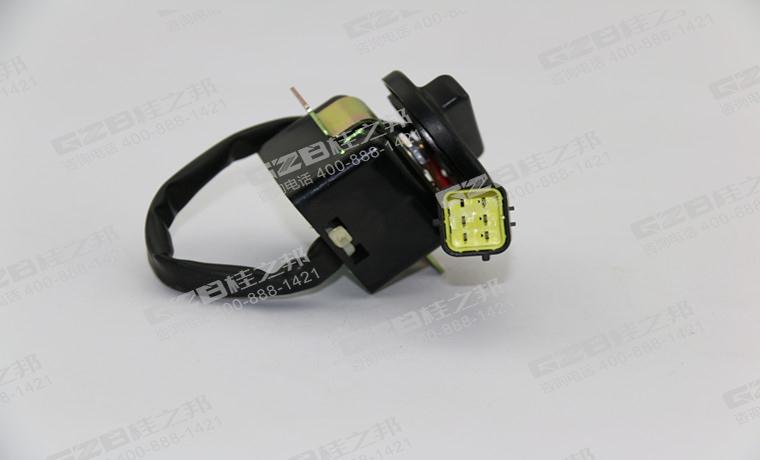 臨工挖掘機(jī)配件批發(fā),挖掘機(jī)配件批發(fā)市場(chǎng)