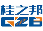 桂之邦湖北挖掘機(jī)配件批發(fā)市場(chǎng),湖北挖掘機(jī)配件供應(yīng)