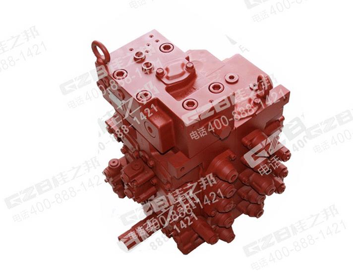 三一挖掘機配件批發(fā),挖機配件批發(fā)市場