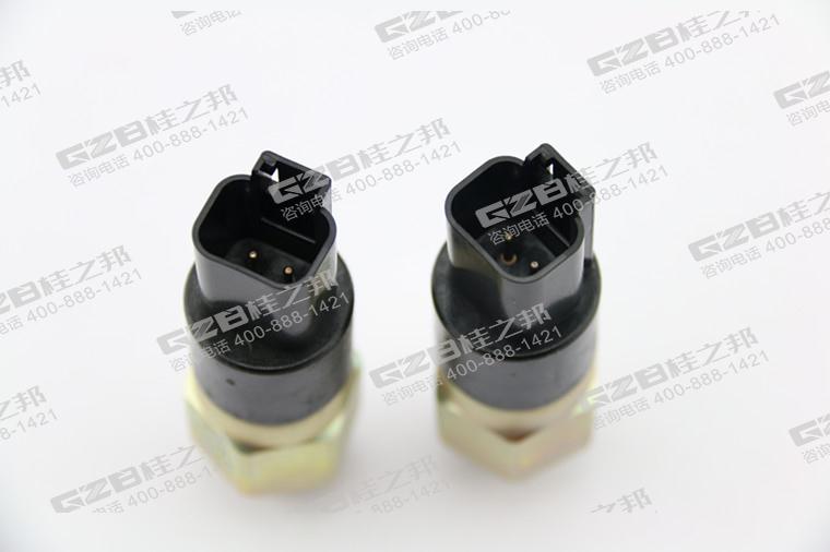 柳工挖掘機(jī)配件批發(fā),挖掘機(jī)配件大全