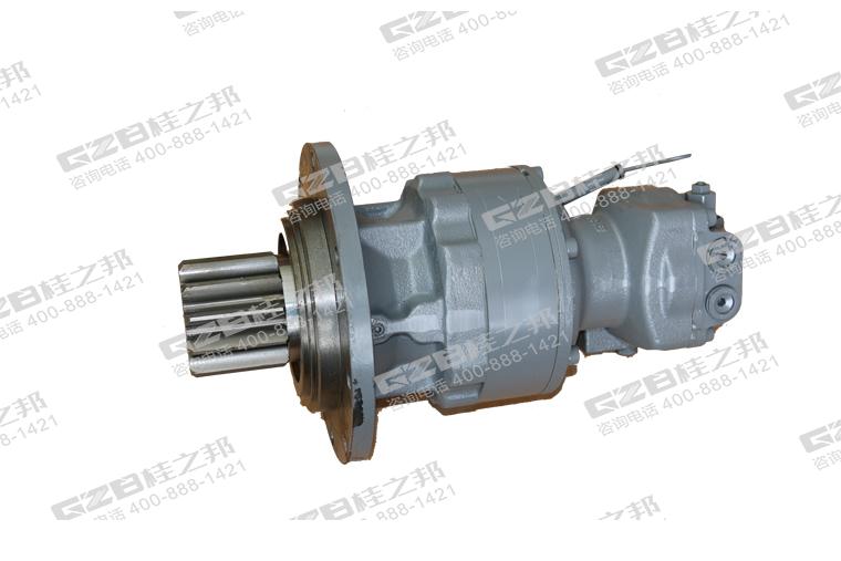 玉柴挖掘機配件批發(fā),挖機配件批發(fā)