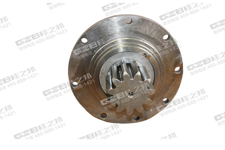 玉柴挖掘機配件批發(fā),挖機配件批發(fā)