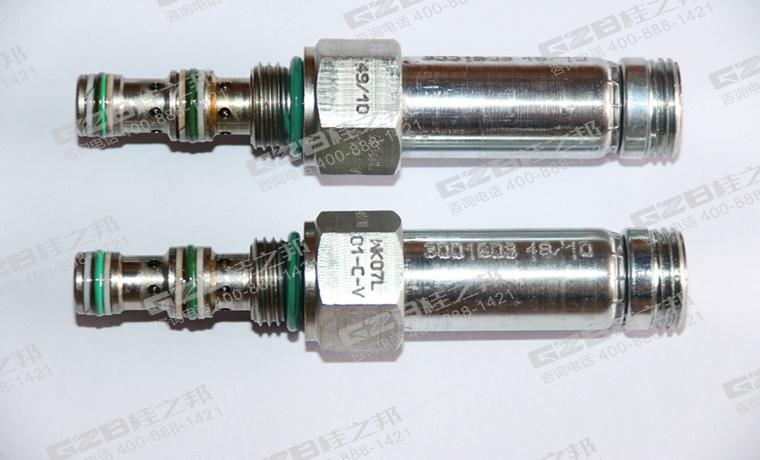 三一挖掘機配件批發(fā),挖機配件批發(fā)市場